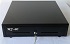 Cash Drawer MS Industrial MS-410